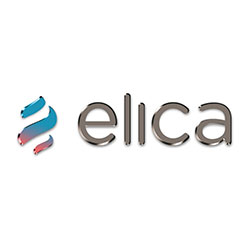 elica
