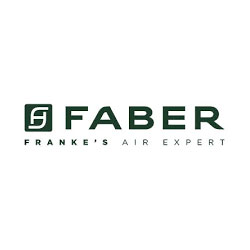 faber
