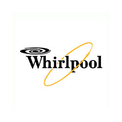 whirlpool