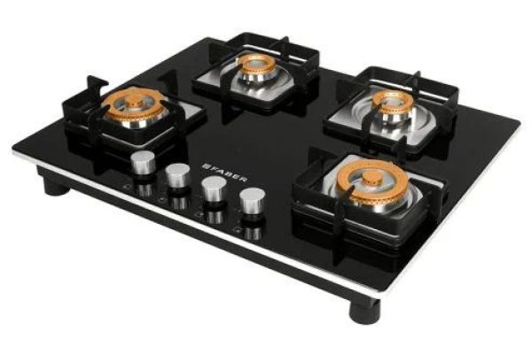 gas-stove